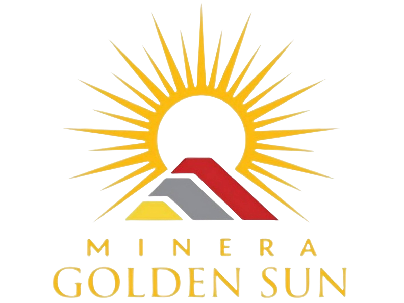 Minera Golden Sun